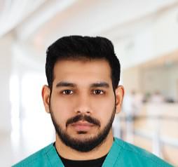 دكتور / رياض عبدالمنعم